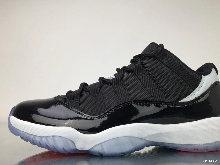 11 Jordan Air Low Retro infrared 23 528895-023 0522